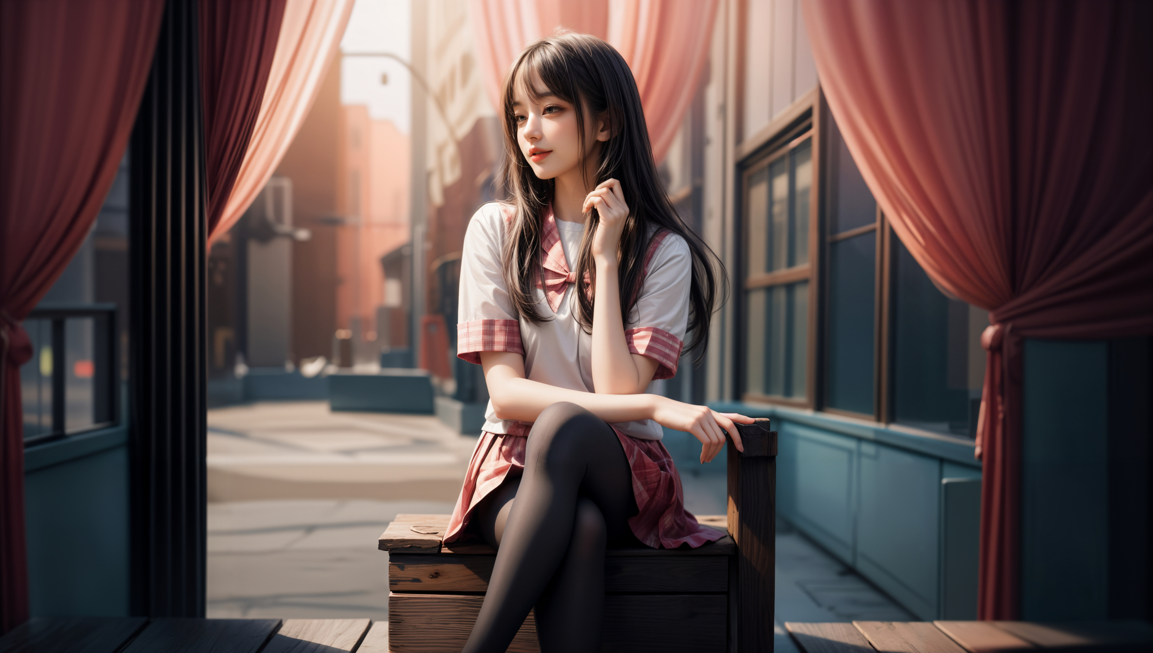 久久精品在线观看-免费网站网站大全网站大全-九九热在线精品-一区二区三区少妇人妻-久久精品国产亚洲v超碰-性摧残bdsm欧美激情-国产精品主播手机在线播放-久久熟女精品|市场监管总局：我国每年减少传统塑料袋约200亿只